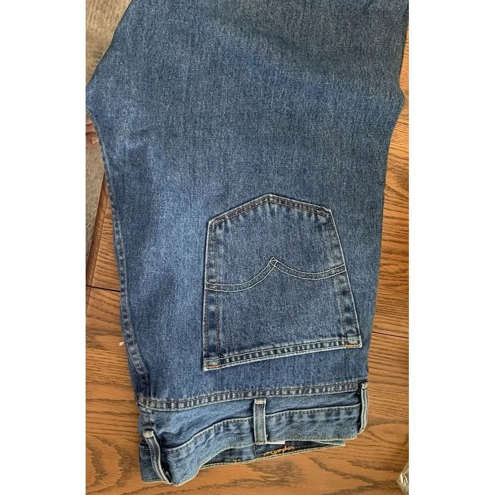 Levis elevate your